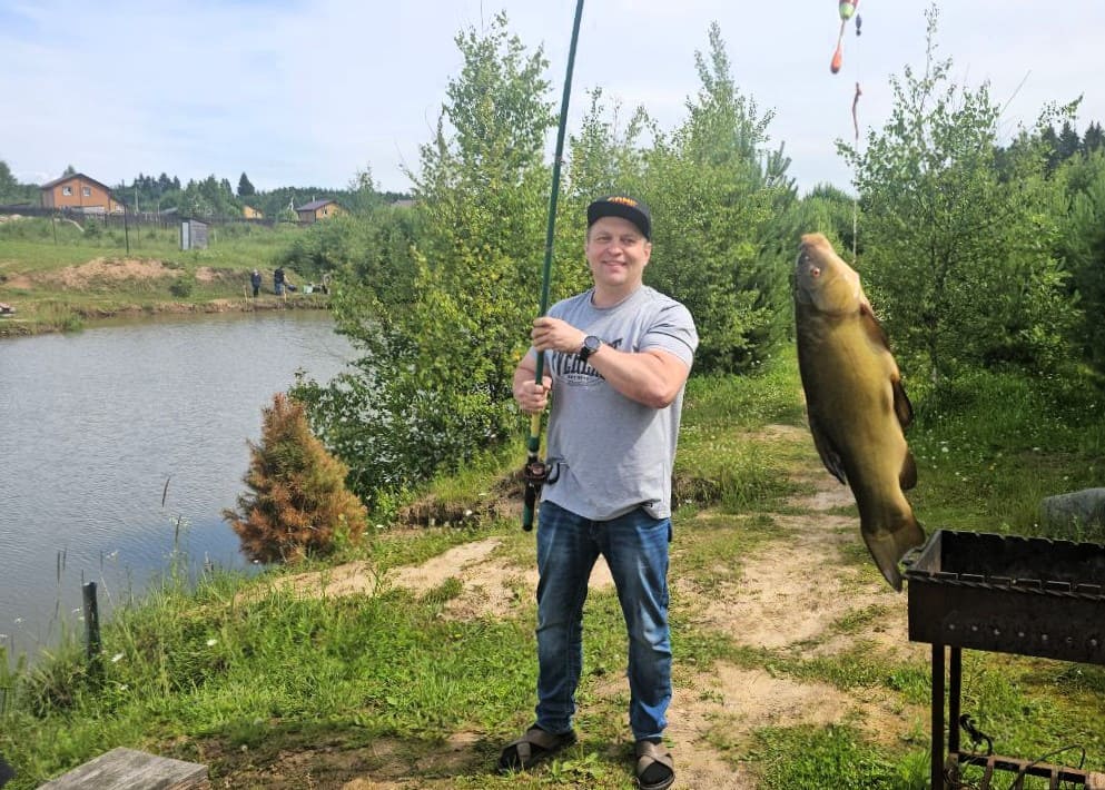 Офисы по адресу 